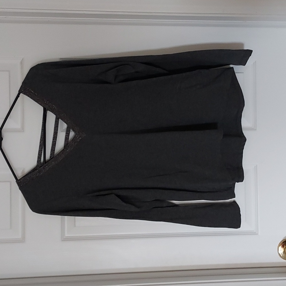 Wishful Park Top